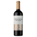 GRAVURAS COA COLHEITA ROUGE DOURO 6x75cl