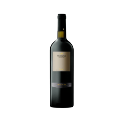 CARTOIXA MONTSALVAT PRIORAT 6X75cl