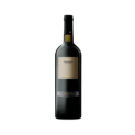 CARTOIXA MONTSALVAT PRIORAT 6X75cl