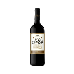 PALACIO CAMINO REAL RESERVA RIOJA 6x75cl