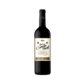 PALACIO CAMINO REAL RESERVA RIOJA 6x75cl