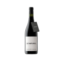 LE NATUREL / 6X75ML / NAVARRA DOC