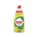 FAIRY LIMAO / 16X480ML