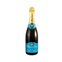 MURGANHEIRA ESPUMANTE RESERVA BRUT 6x2x75cl