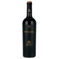 VIDIGUEIRA 6x75cl