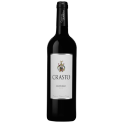 CRASTO 6x75cl