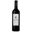 CRASTO 6x75cl