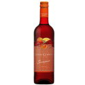 SANGRIA ROUGE  CASAL GARCIA  6X75cl