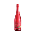 CASAL GARCIA SANGRIA F.VERMELHOS 6x75cl