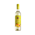 SANGRIA WHITE CASAL GARCIA  6X75cl