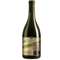 ALUCINADO BRANCO DAO 6x75cl
