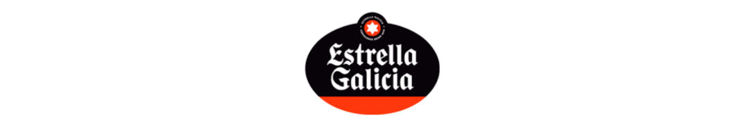 ESTRELLA GALICIA