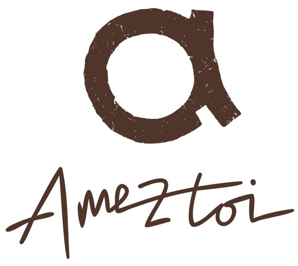 Ameztoi